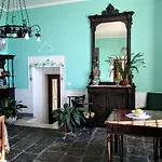 Casa Gemma Lamezia Terme