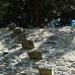 Bed & Breakfast Casa Gemma Lamezia Terme