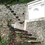 Casa Gemma Lamezia Terme