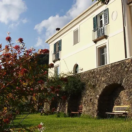 Casa Gemma Lamezia Terme