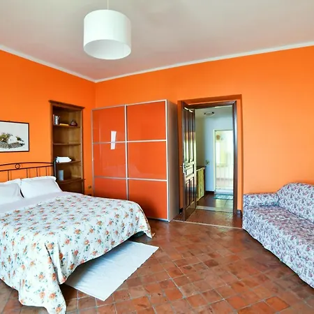 Casa Gemma 3*
