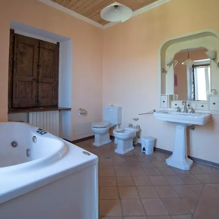 Casa Gemma