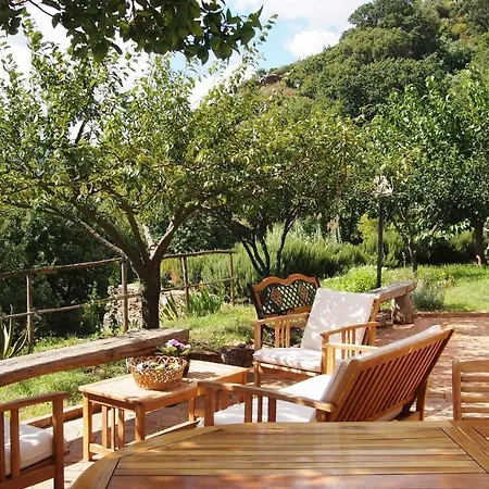 Casa Gemma 3* Lamezia Terme