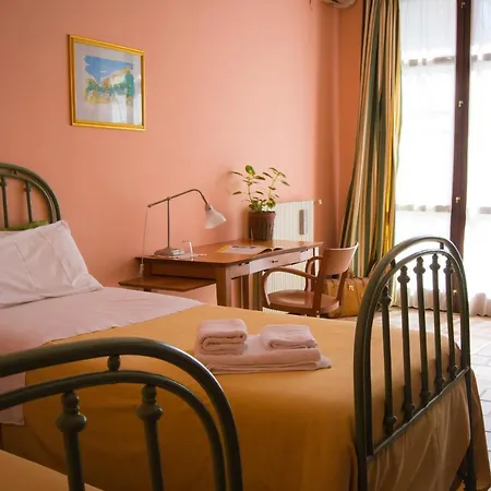 Casa Gemma 3*