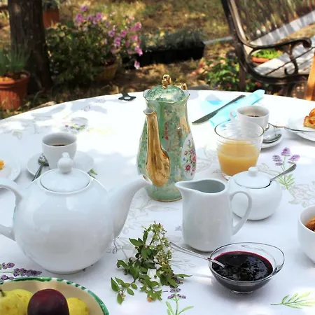 Casa Gemma 3* Lamezia Terme