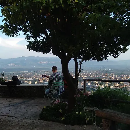 Casa Gemma 3* Lamezia Terme