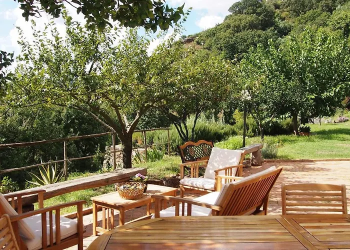 Casa Gemma 3* 拉默齐亚泰尔默