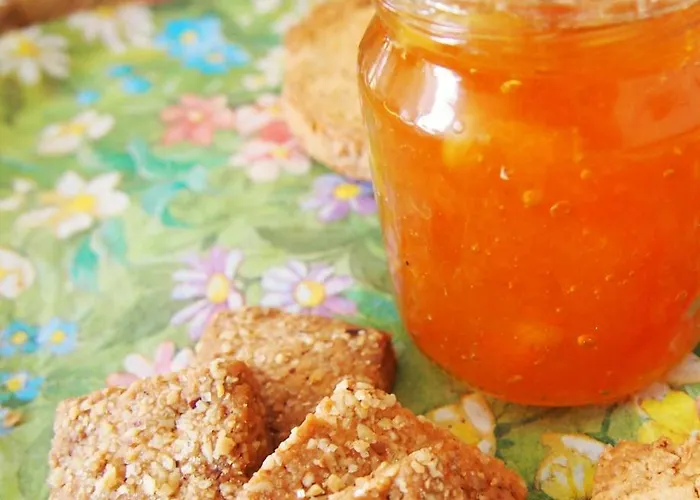 住宿加早餐酒店 Casa Gemma 3*