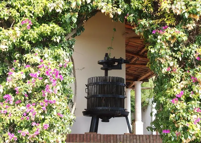 Casa Gemma 3* 拉默齐亚泰尔默